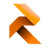 RifaNet