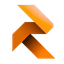 RifaNet